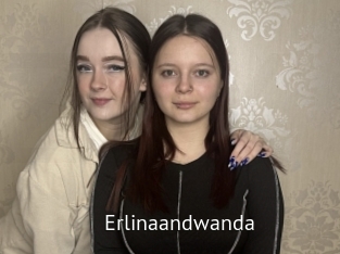 Erlinaandwanda