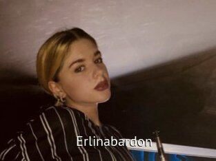 Erlinabardon
