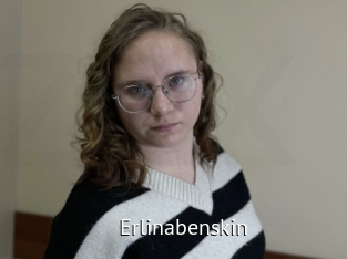 Erlinabenskin