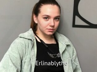 Erlinablythe