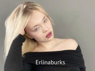 Erlinaburks