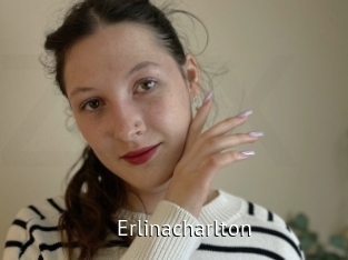 Erlinacharlton