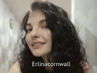 erlinacornwall Zizi X