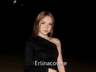 erlinacowee Zizi X