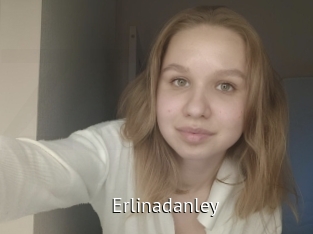 erlinadanley Zizi X