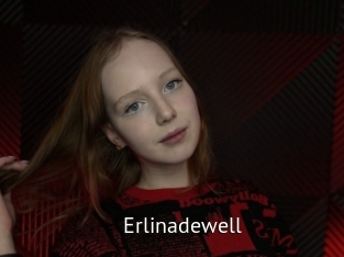 Erlinadewell