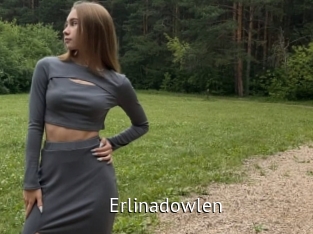 erlinadowlen Zizi X