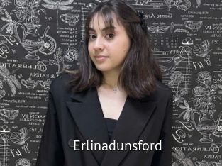 Erlinadunsford