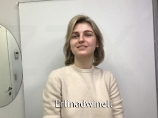 Erlinadwinell