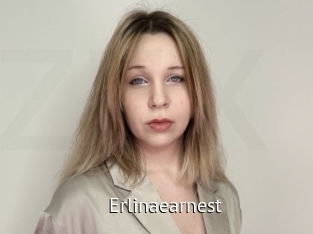 Erlinaearnest