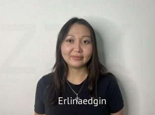 Erlinaedgin