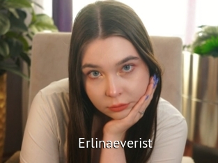 Erlinaeverist