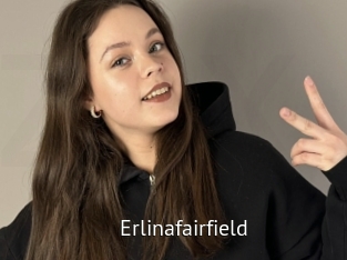 Erlinafairfield
