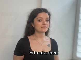 Erlinafarmer