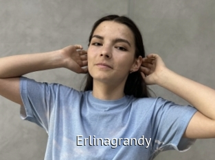 Erlinagrandy