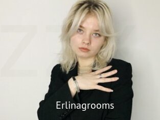 Erlinagrooms