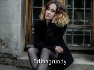 erlinagrundy Zizi X