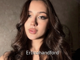 Erlinahandford
