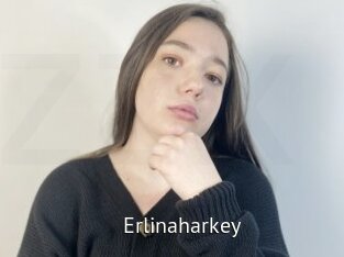erlinaharkey Zizi X