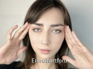 Erlinahartford