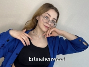 Erlinahenwood