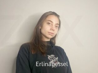 erlinahessel Zizi X