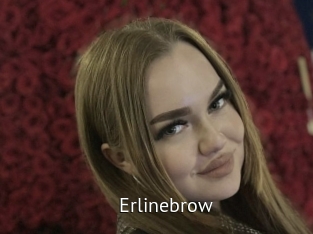 Erlinebrow