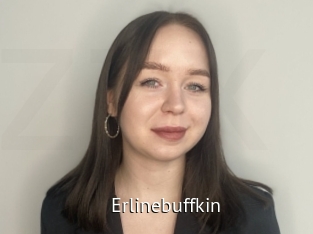 erlinebuffkin Zizi X