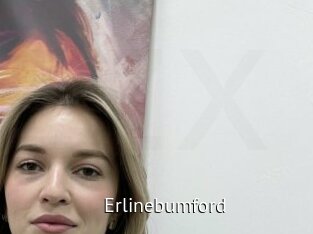 Erlinebumford