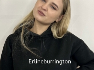 Erlineburrington