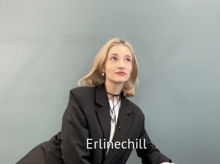 erlinechill Zizi X