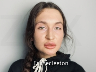 Erlinecleeton