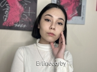 Erlinecorby