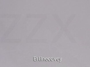 Erlinecovey