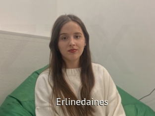 Erlinedaines