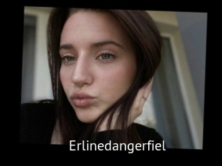 Erlinedangerfiel