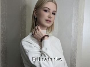 Erlinedanley