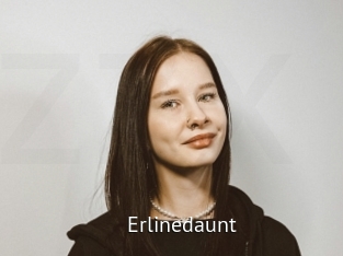 Erlinedaunt