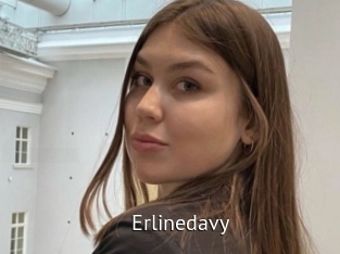 Erlinedavy