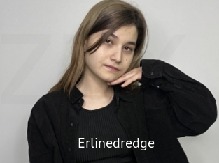 Erlinedredge
