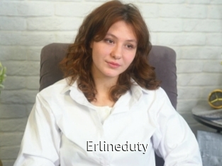 Erlineduty