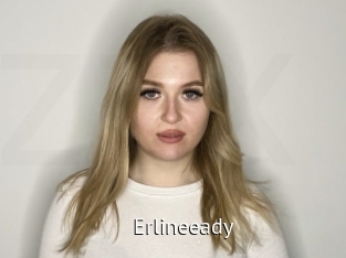 Erlineeady