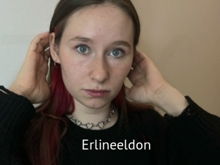 Erlineeldon