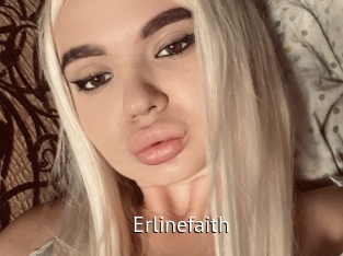 Erlinefaith
