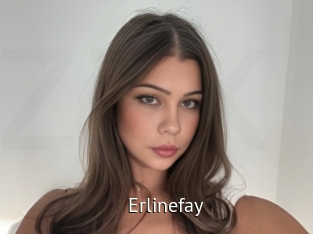 Erlinefay