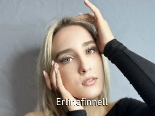 Erlinefinnell