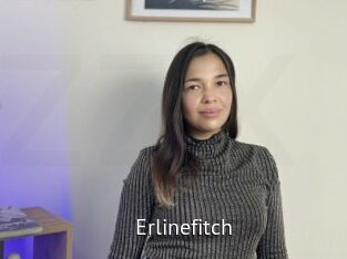 Erlinefitch