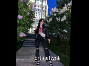 Erlineflynt