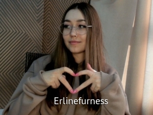 Erlinefurness