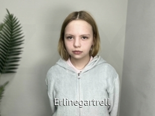 Erlinegartrell